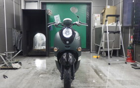 YAMAHA VINO 50 Gen.4 2004 AY02