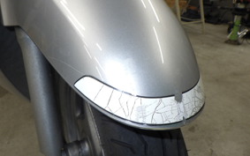 HONDA LEAD 110 JF19