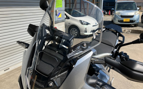 HONDA CRF1000L DCT 2016 SD04