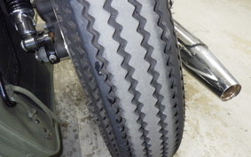 HARLEY XL1200X 2014