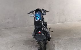 HARLEY HARLEY XL1200X LC3