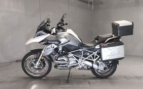 BMW R1250R 2023 0J71