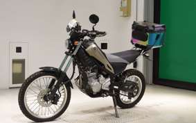 YAMAHA TRICKER Gen.2 2017 DG16J