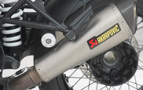BMW R NINE T 2014 0A06