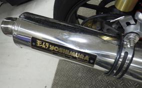 HONDA CB400SF GEN 4 2015 NC42