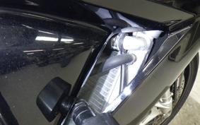 MV AGUSTA F3 800 2015