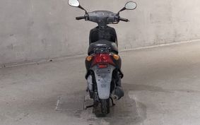 YAMAHA JOG SA36J