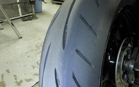 HONDA CBR1000RR RSP 2020 SC82