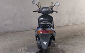 SUZUKI VECSTAR150 CG42A