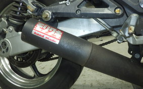 KAWASAKI ZEPHYR 1100 2003 ZRT10A