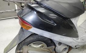 HONDA DIO GEN 2 AF27