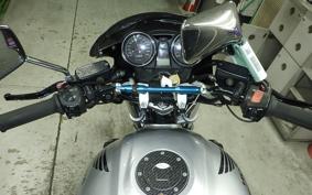 HONDA CB1300SF SUPER FOUR 2004 SC54