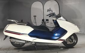 YAMAHA MAXAM 250 SG21J