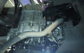 HONDA ADV160 2001 KF54