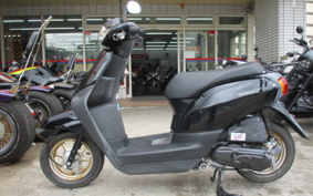 HONDA MANY CTOR AF79