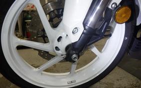 HONDA CBR250RR A 2012 MC51