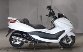 YAMAHA MAJESTY 250 SG20J