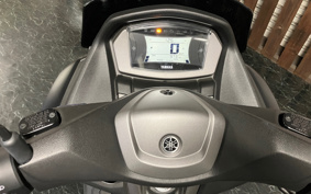 YAMAHA NMAX ABS SEG6J