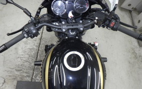 KAWASAKI Z900RS CAFE 2023 ZR900K