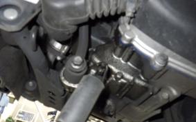YAMAHA CYGNUS 125 XSR 3 SED8J
