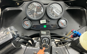 KAWASAKI NINJA ZX 10 1989 00B025