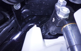 HONDA DIO110-3ﾍﾞｰｼｯｸ 2019 JK03