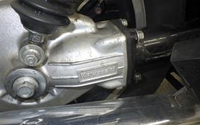 KAWASAKI Z1300 1989 ZGT30A