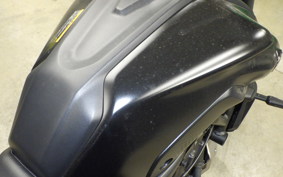 YAMAHA MT-07 2023 RM33J