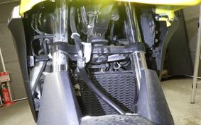 SUZUKI Vｽﾄﾛｰﾑ250 2007