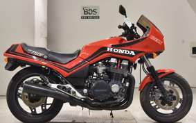 HONDA CBX750F 1984 RC17
