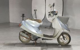 YAMAHA JOG POCHE 3KJ