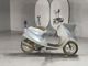 Фото Yamaha JOG POCHE с японского аукциона