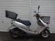 Фото Honda DIO CHESTER с японского аукциона