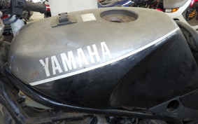 YAMAHA RZ250R 29L