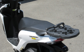 HONDA DIO 110 BASIC  JK03