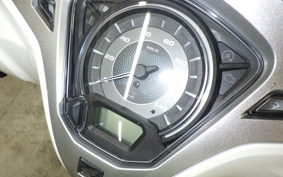 HONDA LEAD 125 2025 JK12