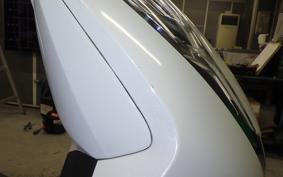 HONDA LEAD 125 2017 JF45