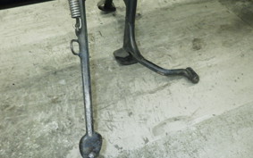 SUZUKI GSX750S KATANA 1982 GS75X