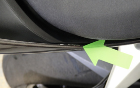 DUCATI 959PANIGA-RE 2016 HA01