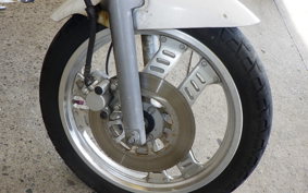 HONDA MAGNA 50 AC13