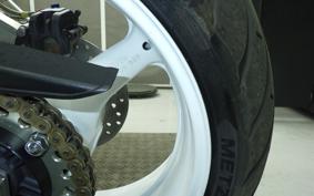 HONDA CBR1000RR Gen. 2 2011 SC59