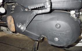 HONDA BENLY 110 JA09