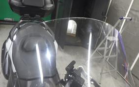 YAMAHA T-MAX 560 T 2025 SJ21J