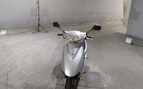 HONDA DIO AF62