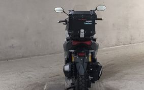 HONDA ADV160 KF54