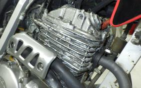 HONDA XR250 GEN 2 2019 MD30