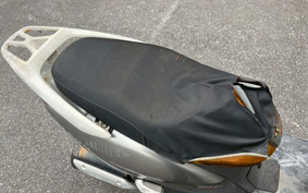 HONDA LEAD 110 JF19
