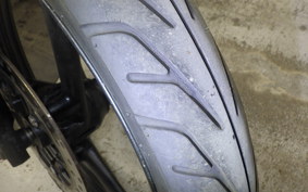 YAMAHA TZR50R 2008 4EU