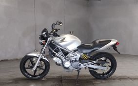 HONDA VTR 250 MC33