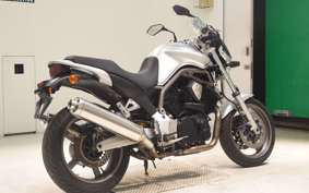 YAMAHA BT1100 2002